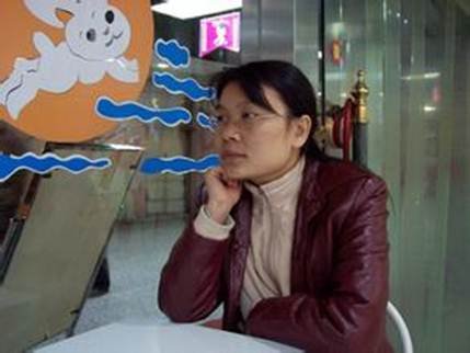 说明: c:\users\administrator\appdata\roaming\360se6\User Data\temp\u=3979263085,3338678257&fm=21&gp=0.jpg