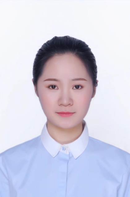 lQDPJx04cT3madHNAnLNAZ2wSCAYxi_oQTIJ67Wp675uAA_413_626