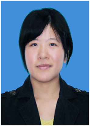 说明: http://xxgcx.wfec.cn/__local/3/5A/E3/4E229C215DD3A413CA2E1B90306_2C87C796_5A073.png?e=.png