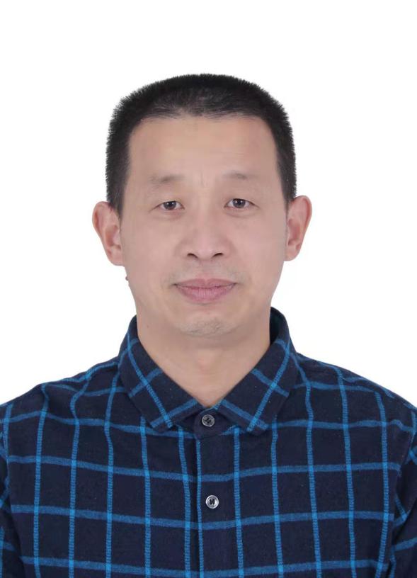 说明: 唐涛照片