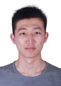 说明: C:\Users\Administrator\Desktop\IMG_74641.jpg