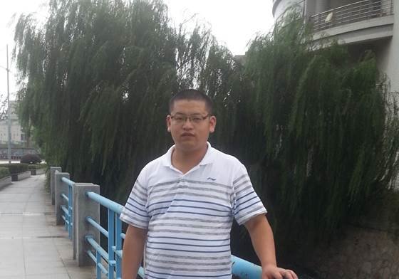 说明: http://xxgcx.wfec.cnupfiles/file/201505/20150518162849603.jpg