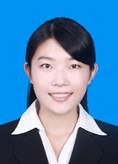 说明: F:\网站管理工作\教师资料更新\微信图片_20201210121809.jpg